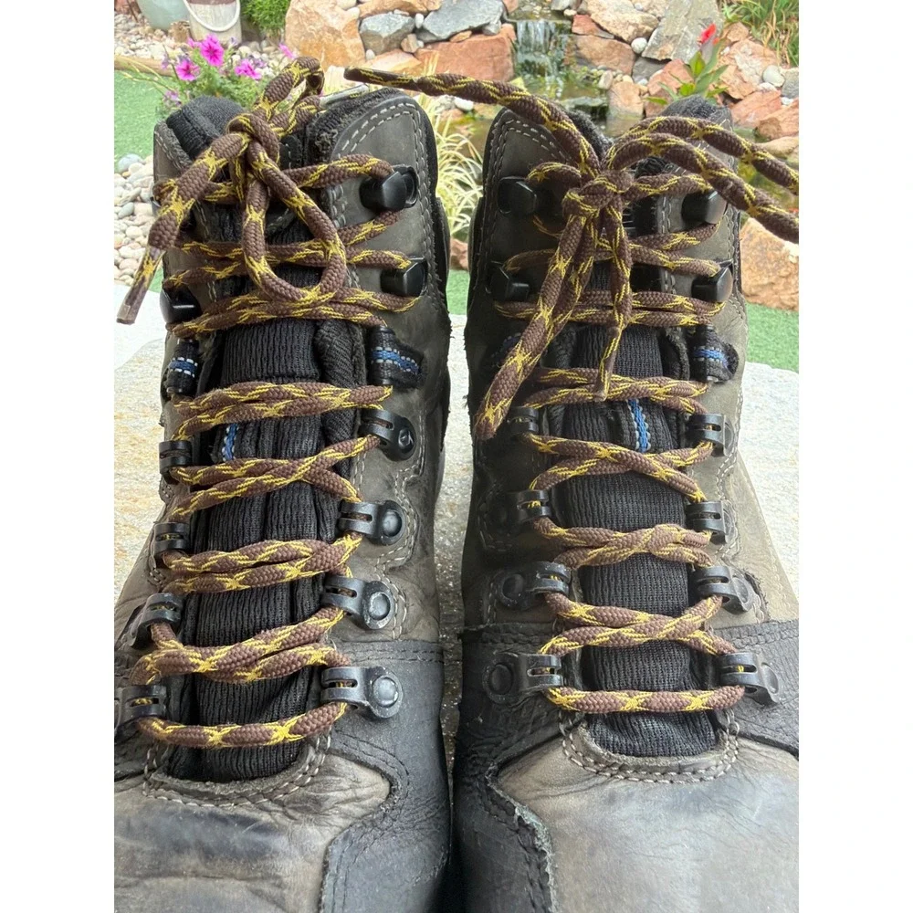 KEEN Utility keen utility